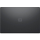 Dell Inspiron 3520 i5-1235U/16GB/256+1TB/Win11P 120Hz - 1136925 - zdjęcie 7